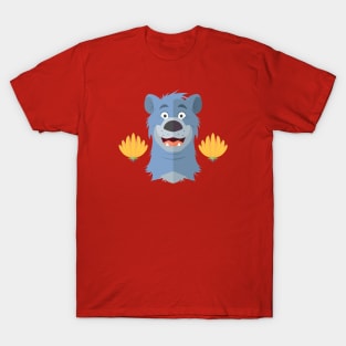 Baloo T-Shirt